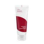 Chestnut PHA 5% Clear Cream - Kbeauty Dropzone