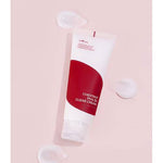 Chestnut PHA 5% Clear Cream - Kbeauty Dropzone