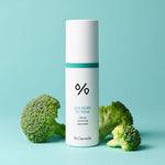 Cica Regen 70 Cream - Kbeauty Dropzone