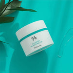 Cica Regen 95 Soothing Gel - Kbeauty Dropzone