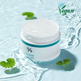 Cica Regen 95 Soothing Gel - Kbeauty Dropzone