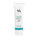 Cica Regen Vegan Sun - Kbeauty Dropzone