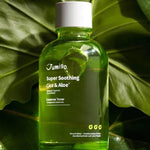 Super Soothing Cica & Aloe Essence Toner - Kbeauty Dropzone