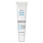 Soon Jung 5-Panthensoside Cica Balm - Kbeauty Dropzone