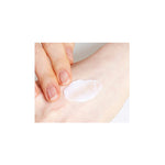 Soon Jung 5-Panthensoside Cica Balm - Kbeauty Dropzone