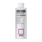 Cica Care Purifying Toner - Kbeauty Dropzone