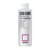 Cica Care Purifying Toner - Kbeauty Dropzone