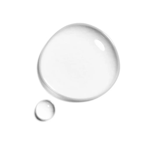 Cica Care Purifying Toner - Kbeauty Dropzone