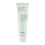 Pure Fit Cica Cream Intense - Kbeauty Dropzone