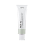 Fresh Cica Plus Clear Cream - Kbeauty Dropzone