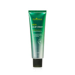 Cica Relief Cream - Kbeauty Dropzone