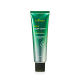 Cica Relief Cream - Kbeauty Dropzone