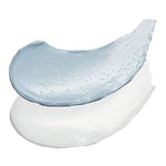 Moist Synergy Mask Duo - Kbeauty Dropzone