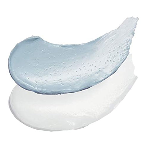 Moist Synergy Mask Duo - Kbeauty Dropzone