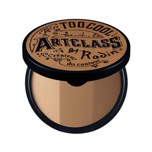 Artclass By Rodin Shading - Kbeauty Dropzone
