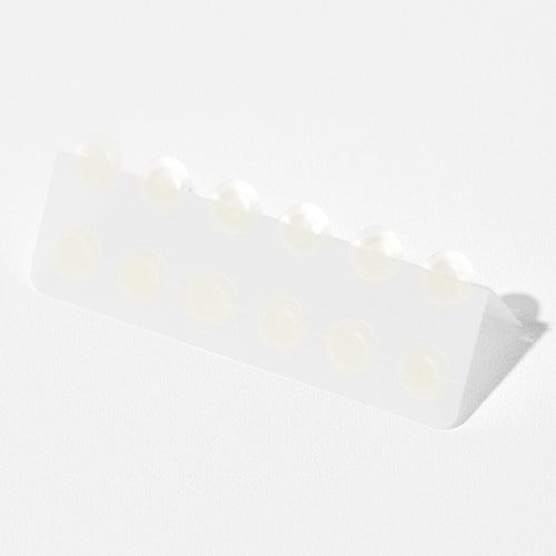 Clear Fit Master Patch - Kbeauty Dropzone