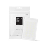 Clear Fit Master Patch - Kbeauty Dropzone