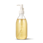 Natural Coconut Cleansing Oil - Kbeauty Dropzone