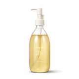 Natural Coconut Cleansing Oil - Kbeauty Dropzone