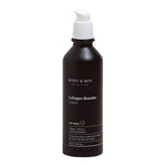 Collagen Booster Lotion - Kbeauty Dropzone