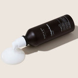 Collagen Booster Lotion - Kbeauty Dropzone
