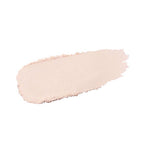 Oil Capture Cooling Powder - Kbeauty Dropzone