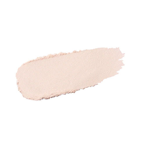 Oil Capture Cooling Powder - Kbeauty Dropzone
