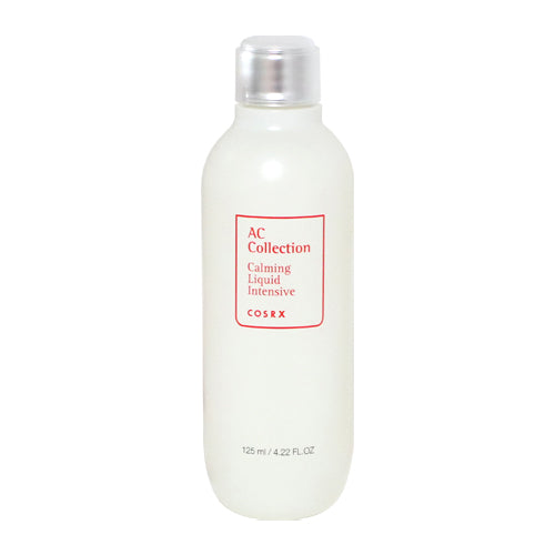AC Collection Calming Liquid Intensive - Kbeauty Dropzone