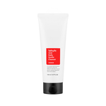 Salicylic Acid Daily Gentle Cleanser - Kbeauty Dropzone