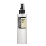 Centella Water Alcohol-Free Toner - Kbeauty Dropzone