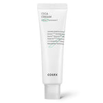 Pure Fit Cica Cream - Kbeauty Dropzone