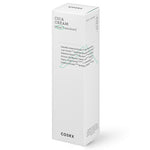 Pure Fit Cica Cream - Kbeauty Dropzone