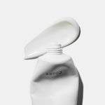 Pure Fit Cica Cream - Kbeauty Dropzone