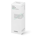 Pure Fit Cica Serum - Kbeauty Dropzone