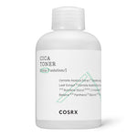Pure Fit Cica Toner - Kbeauty Dropzone