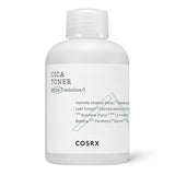 Pure Fit Cica Toner - Kbeauty Dropzone