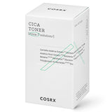 Pure Fit Cica Toner - Kbeauty Dropzone