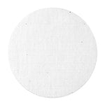 Re:P Organic Cotton Treatment Toning Pad - Kbeauty Dropzone