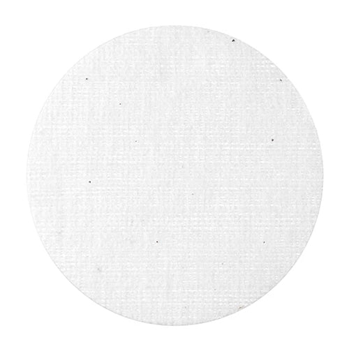 Re:P Organic Cotton Treatment Toning Pad - Kbeauty Dropzone