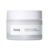 Cream ; Glow Awakening - Kbeauty Dropzone