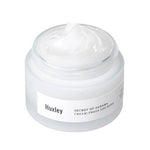 Cream ; Glow Awakening - Kbeauty Dropzone