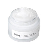 Cream ; Glow Awakening - Kbeauty Dropzone