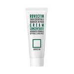Skin Essentials Barrier Repair Cream Concentrate - Kbeauty Dropzone