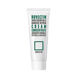 Skin Essentials Barrier Repair Cream Concentrate - Kbeauty Dropzone