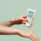 Skin Essentials Barrier Repair Cream Concentrate - Kbeauty Dropzone