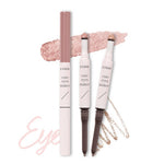 Cute Eyes Maker - Kbeauty Dropzone