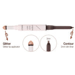 Cute Eyes Maker - Kbeauty Dropzone