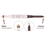 Cute Eyes Maker - Kbeauty Dropzone