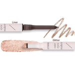 Cute Eyes Maker - Kbeauty Dropzone
