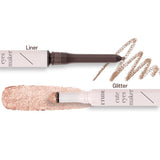 Cute Eyes Maker - Kbeauty Dropzone